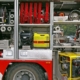 Mobiler-Stromerzeuger-Feuerwehr
