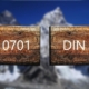 Trennung-DIN-VDE-0701-0702