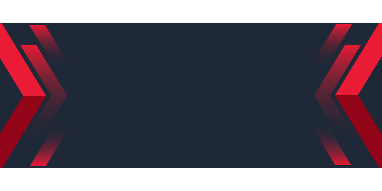 Header-Safety-Day