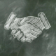 Partnerschaft-mit-Schalk-GmbH.
