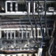 Erstprüfung elektrischer Anlagen