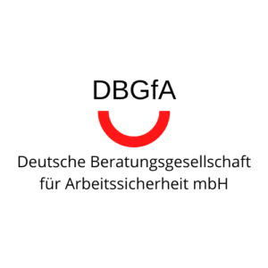 DBGfA 1