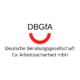 DBGfA 1