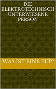 EuP