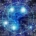 Trends der Arbeitssicherheit